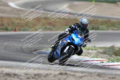 media/Jun-14-2025-Lets Ride (Sat) [[c36d48699a]]/C Group/1240pm (Riverside)/